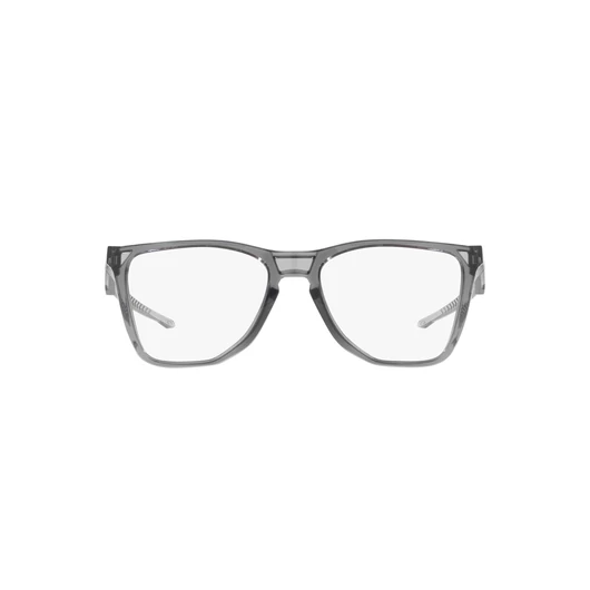 OAKLEY THE CUT 8058 805804 56/17/140