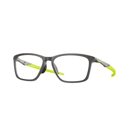 Oakley Vista Dissipate OX8062D 806202 57/17/143