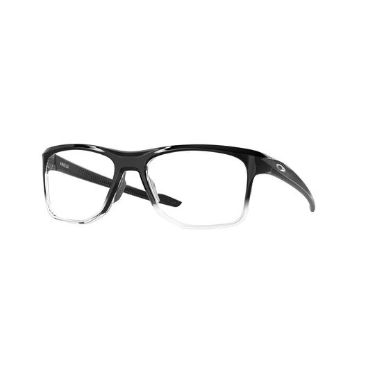 OAKLEY KNOLLS OX8144 814401 55/18/143