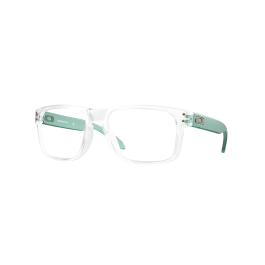 OAKLEY HOLBROOK RX 8156 815603 54/18/137
