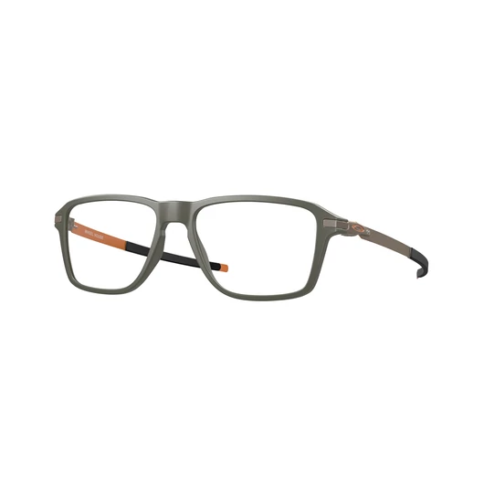 Oakley Vista Wheel H. OX8166 816607 52/16/140