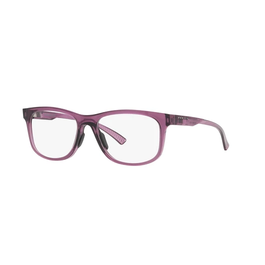 OAKLEY LEADLINE RX 8175 817507 54/17/139