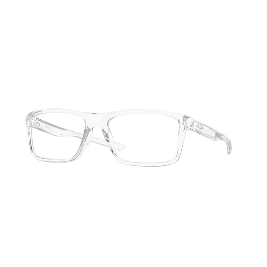 Oakley Rafter OX8178 817807 55/18/142