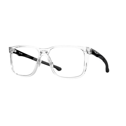 Oakley Vista Hip T. OX8182 818203 60/16/155
