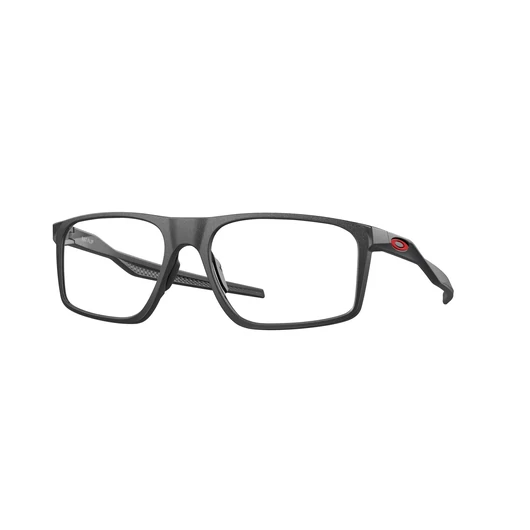 Oakley Vista Bat F. OX8183 818301 58/18/148