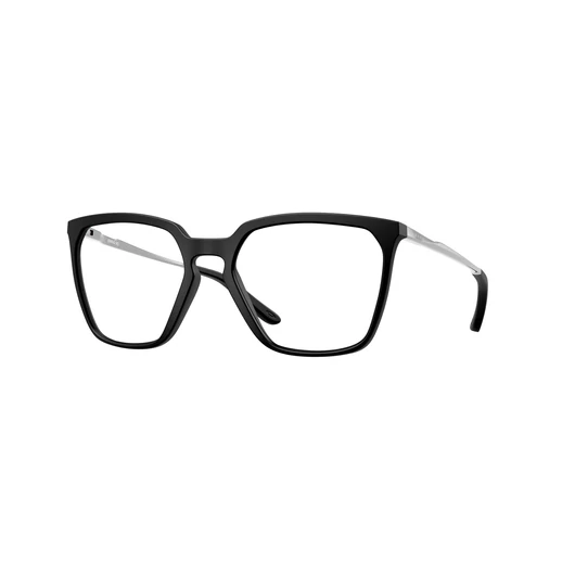 Oakley Bmng Sq OX8189 818901 53/18/141
