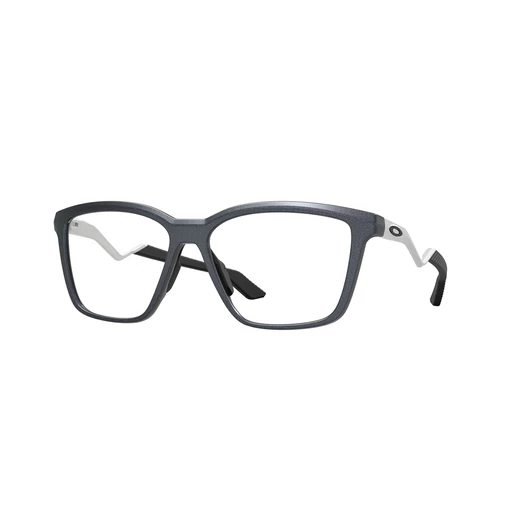 Oakley Enigma M. OX8191 819104 55/15/141