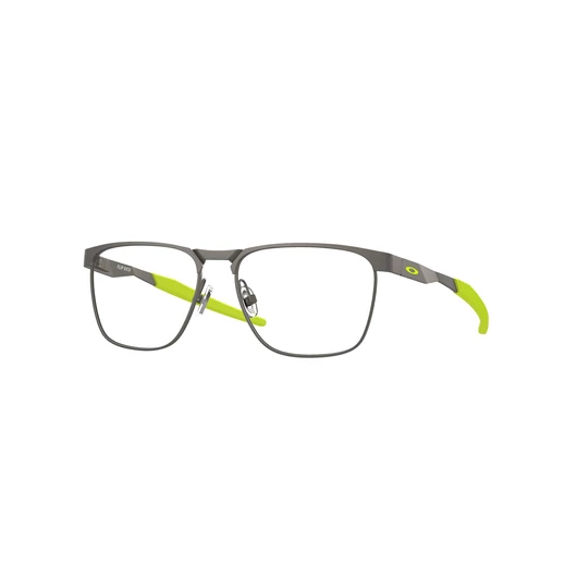 Oakley Youth Rx Flip K. OY3003 300302 49/15/126