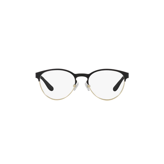 OAKLEY YOUTH RX DOTING 3005 300501 49/16/128
