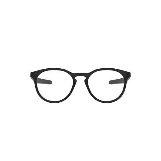 OAKLEY YOUTH RX ROUND OUT 8014 801404 48/17/130