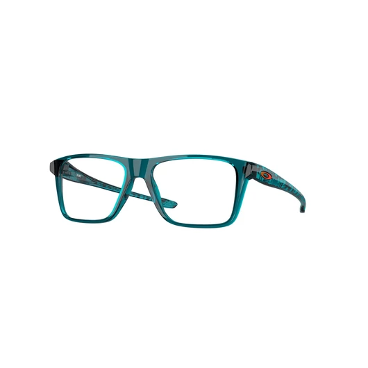 OAKLEY YOUTH RX BUNT OY8026 802606 50/15/129