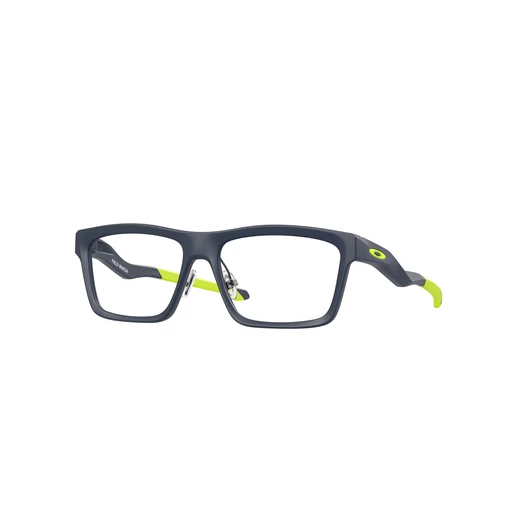 Oakley Youth Field M. OY8031 803104 48/14/127