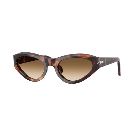 Persol PO0052S 960/3A 53/20/140