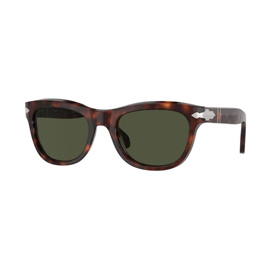 Persol PO0086S 24/31 54/20/145