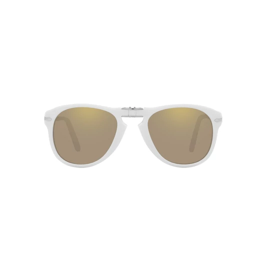 PERSOL STEVE M. PO0714SM 1191AM 54/21/140