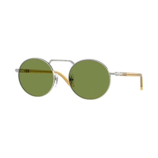 Persol PO1019S 518/4E 53/20/140