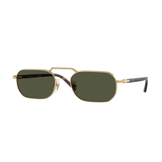 Persol PO1020S 515/31 57/20/140