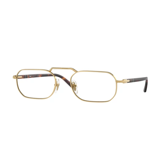 Persol PO1020V 515 53/20/140