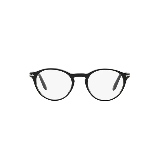PERSOL 3092V 9014 48/19/145