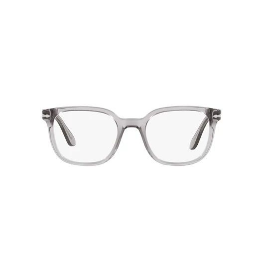 PERSOL 3263V 309 52/21/145