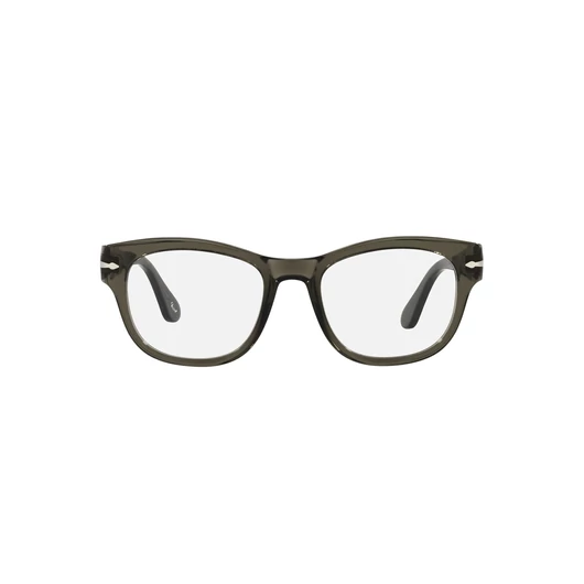 PERSOL 3270V 1103 52/19/150