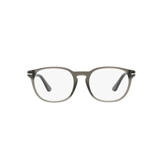 PERSOL 3283V 1103 52/19/145