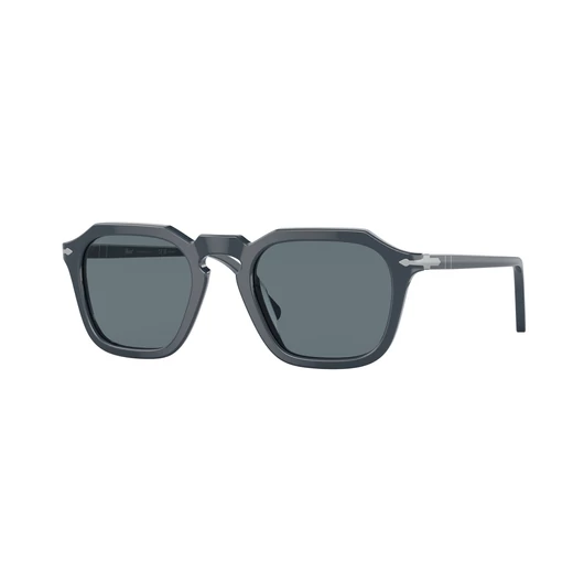 PERSOL 3292S 11863R 52/21/145