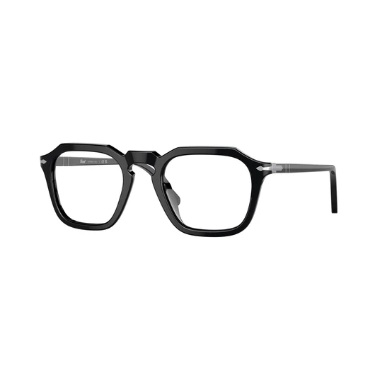 PERSOL 3292V 95 50/21/145