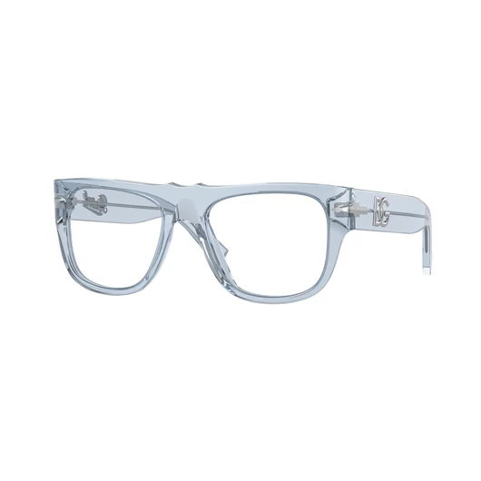 PERSOL 3295V 1167 51/18/135