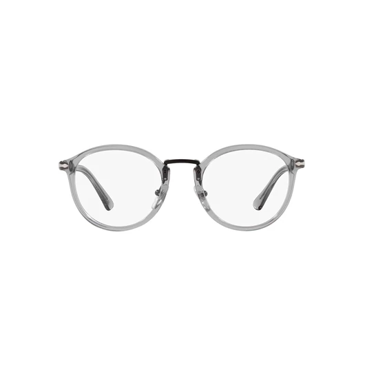PERSOL VICO 3309V 309 51/22/145