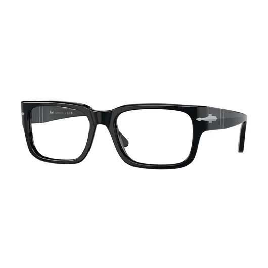 PERSOL 3315V 95 55/19/145
