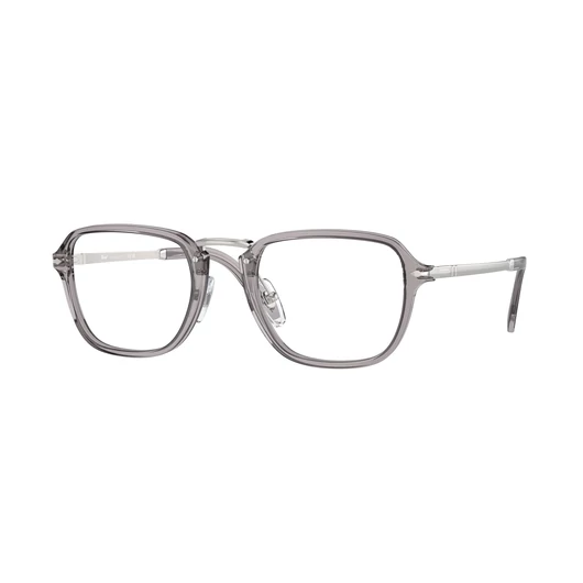 PERSOL PO3331V 309 52/22/145