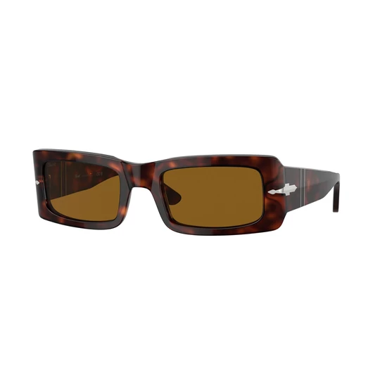PERSOL FRANCIS PO3332S 24/33 54/22/140