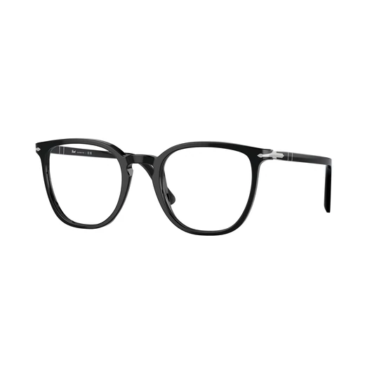 PERSOL PO3338V 95 52/21/145