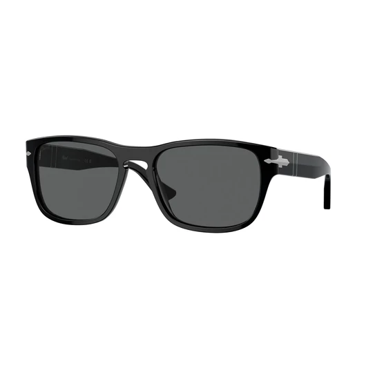 Persol PO3341S 95/B1 55/19/145