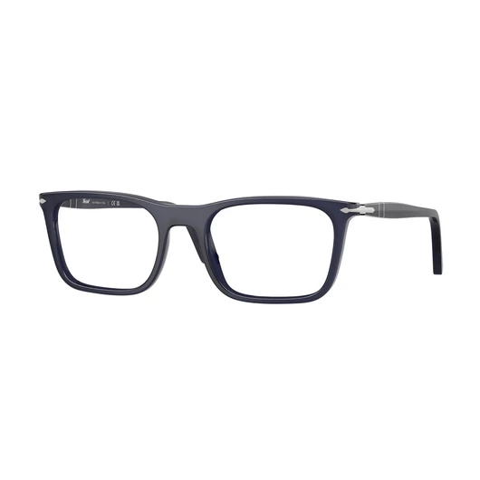 Persol PO3358V 1216 56/20/145