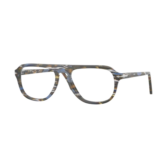 Persol PO3368V 1222 56/18/145