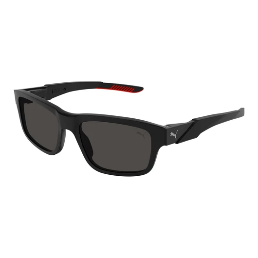 PUMA PU0359S 001 56/18/145