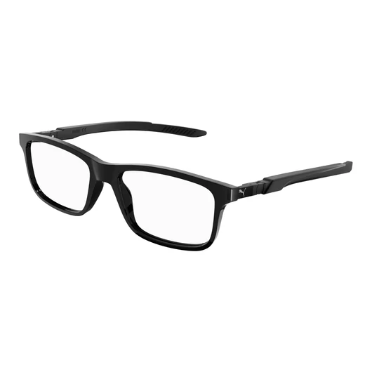PUMA PU0362O 001 54/17/140