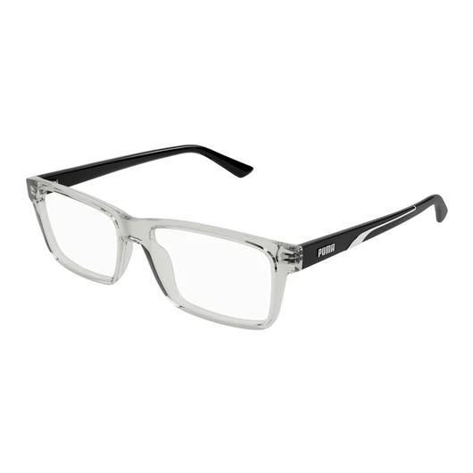 Puma PU0471O 005 55/16/145
