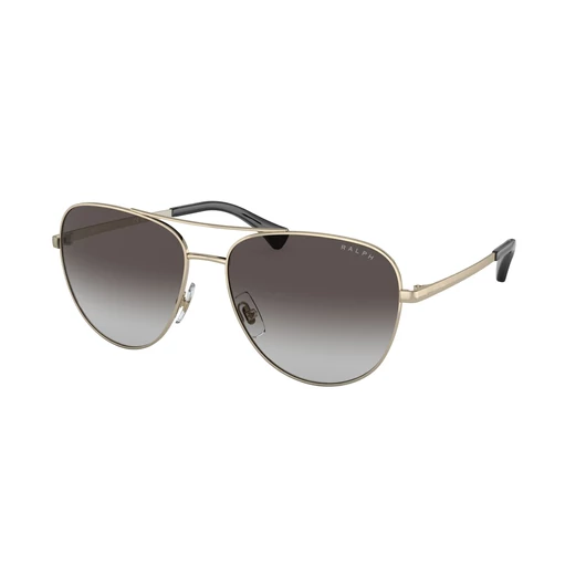 RALPH LAUREN 4139 91168G 60/16/145