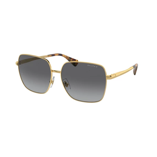 RALPH LAUREN RA4142 9004T5 59/15/145