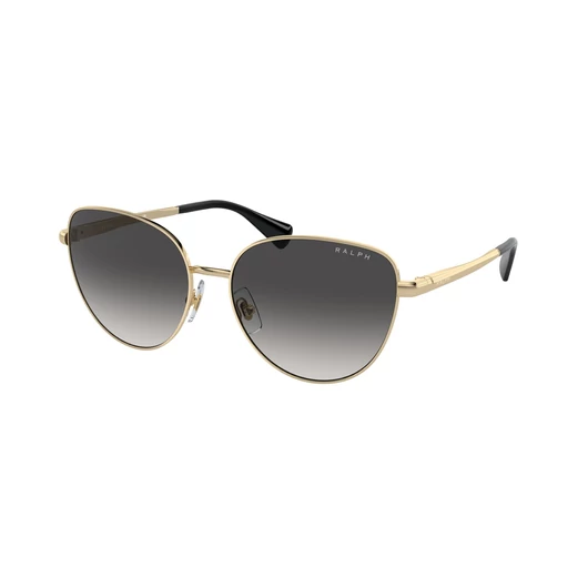 RALPH LAUREN RA4144 91168G 58/16/145
