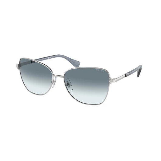 Ralph Lauren RA4146 900413 58/16/145