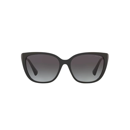 RALPH LAUREN 5274 580213 56/16/140