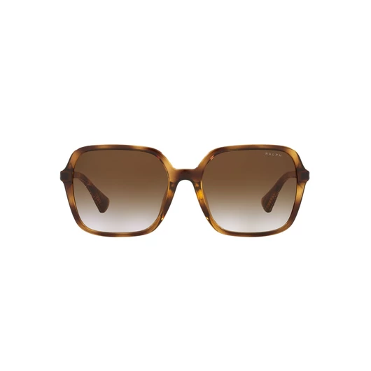 RALPH LAUREN 5291U 50018G 56/17/140