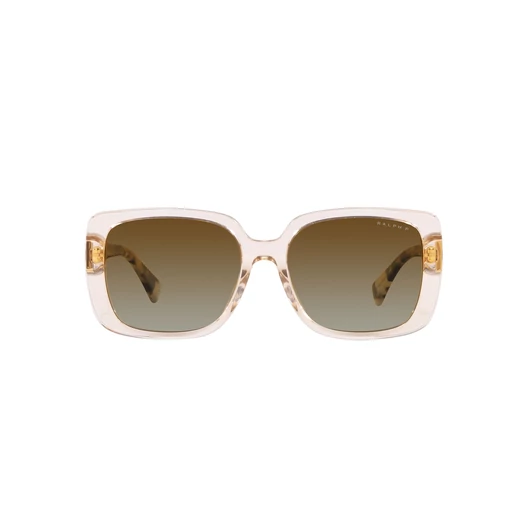 RALPH LAUREN 5298U 6072T5 55/17/145
