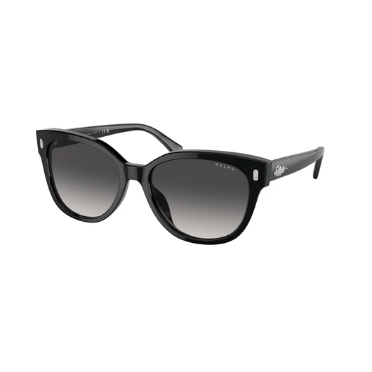 RALPH LAUREN RA5305U 50018G 56/17/145