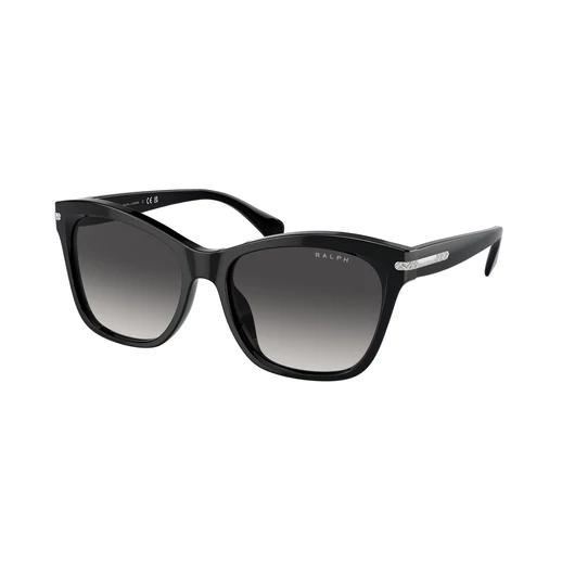 Ralph Lauren RA5310U 500313 56/17/145