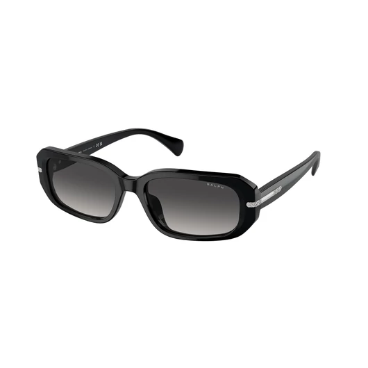 Ralph Lauren RA5311U 50018G 54/17/145
